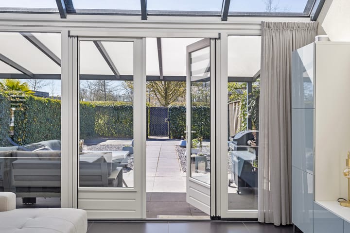 Foto 4 van Vaandrig 12