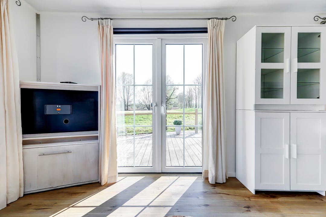 Foto 8 van Rivierendal 15