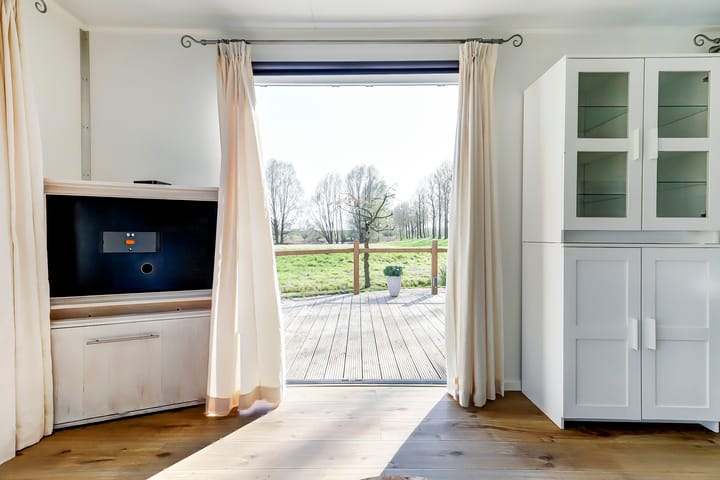 Foto 9 van Rivierendal 15