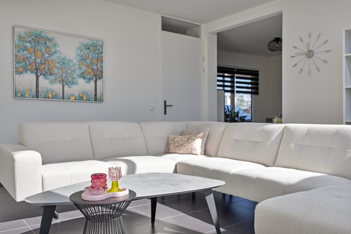 Foto 6 van Vaandrig 12