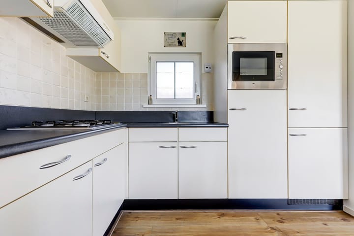 Foto 10 van Rivierendal 15