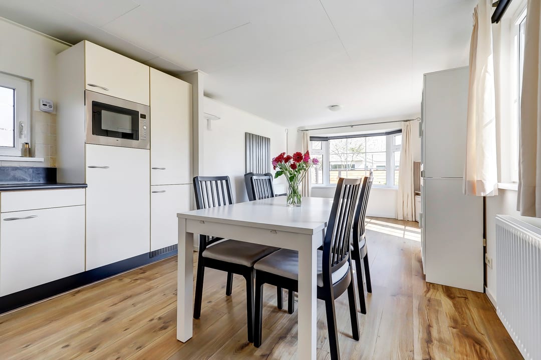 Foto 11 van Rivierendal 15