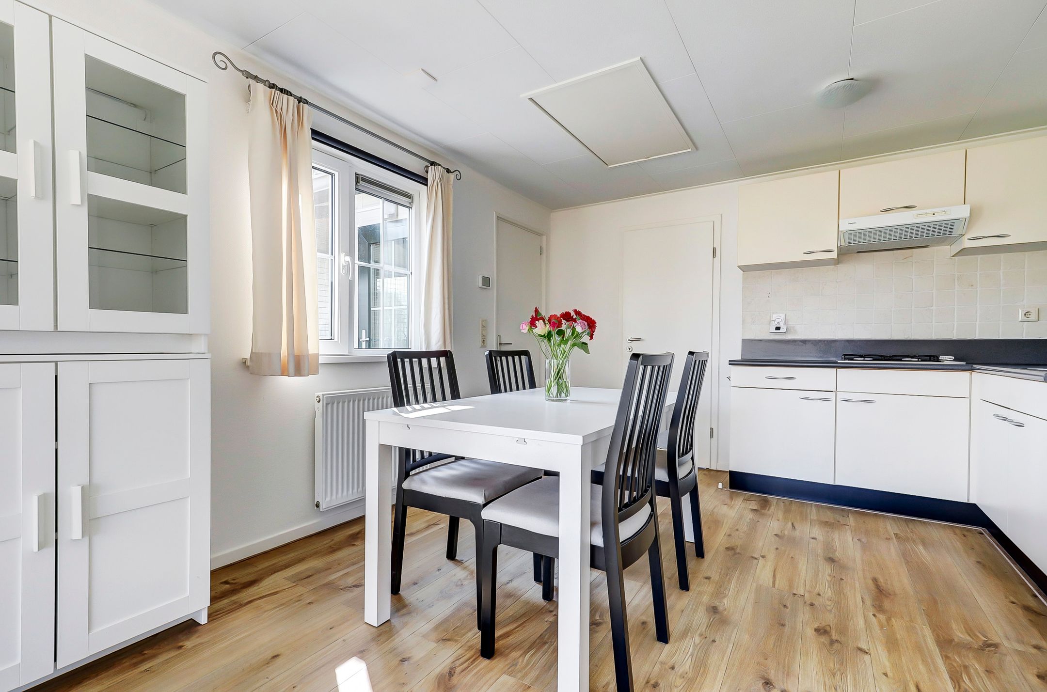 Foto 12 van Rivierendal 15