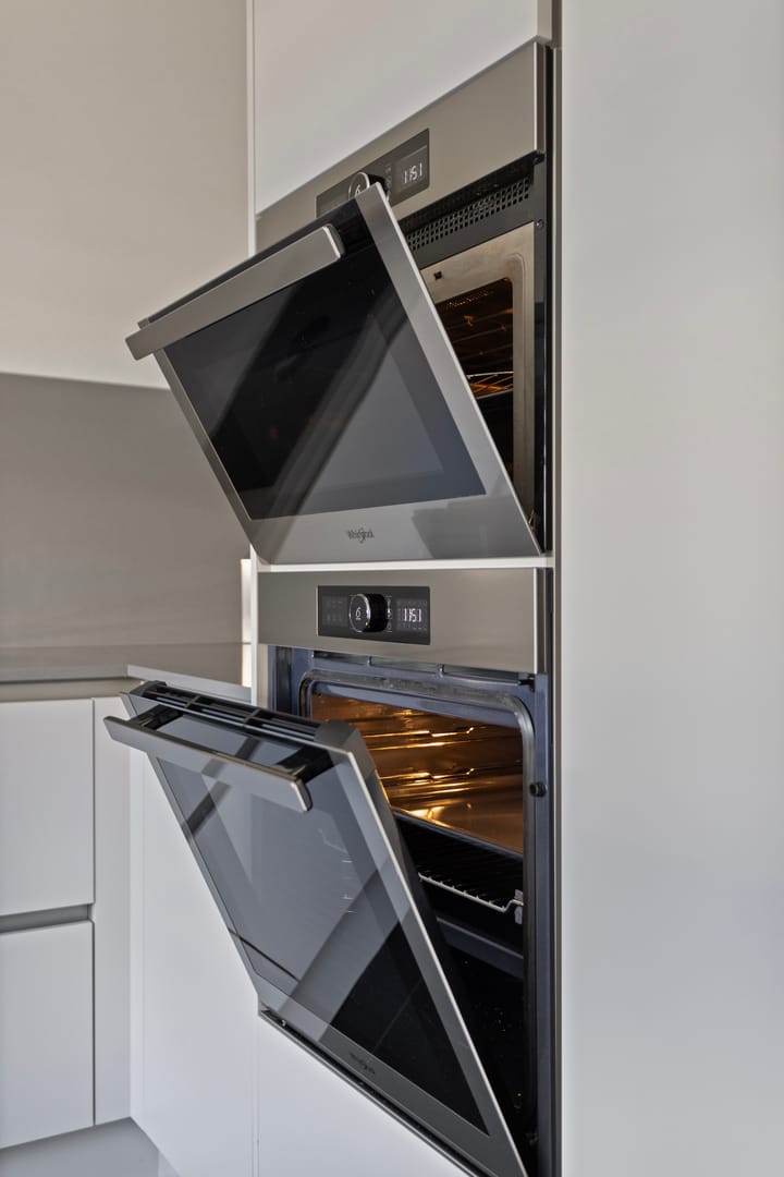 Foto 9 van Vaandrig 12