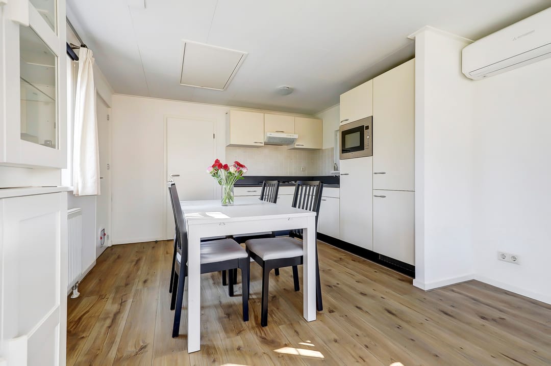 Foto 13 van Rivierendal 15