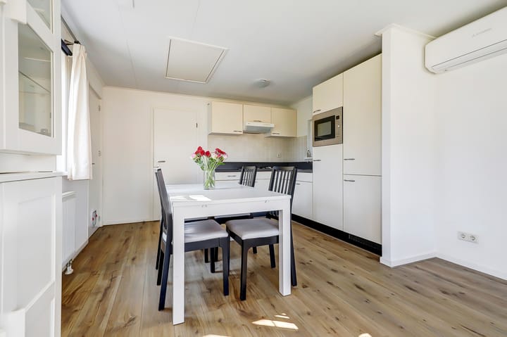 Foto 13 van Rivierendal 15