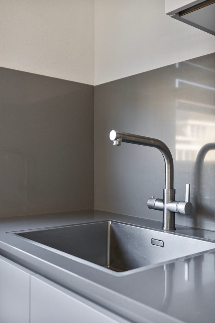 Foto 10 van Vaandrig 12