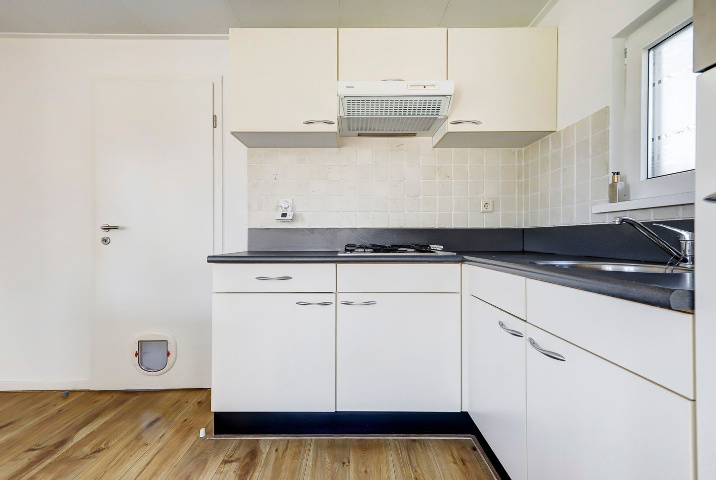 Foto 14 van Rivierendal 15