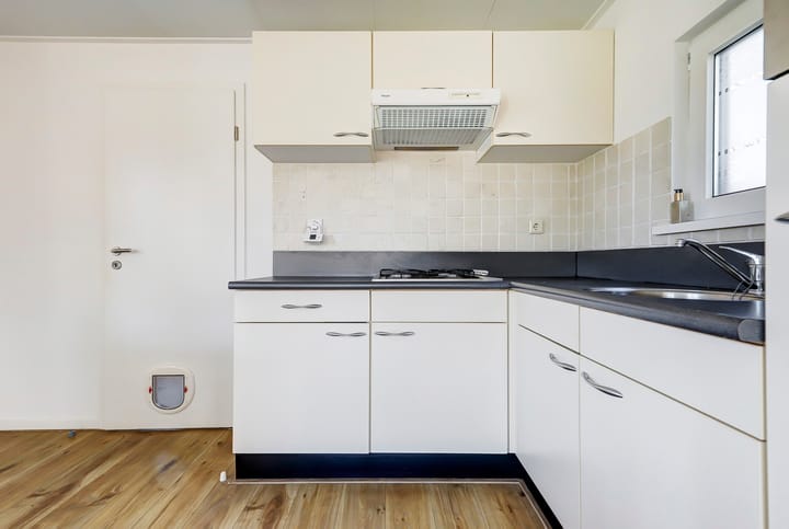 Foto 14 van Rivierendal 15