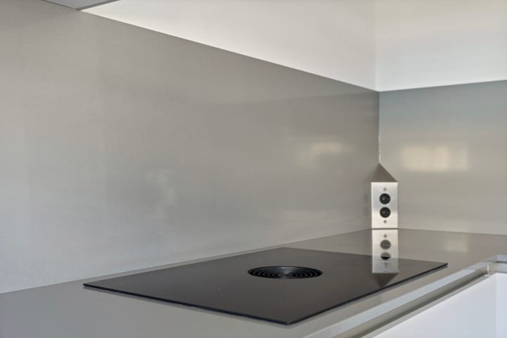 Foto 11 van Vaandrig 12