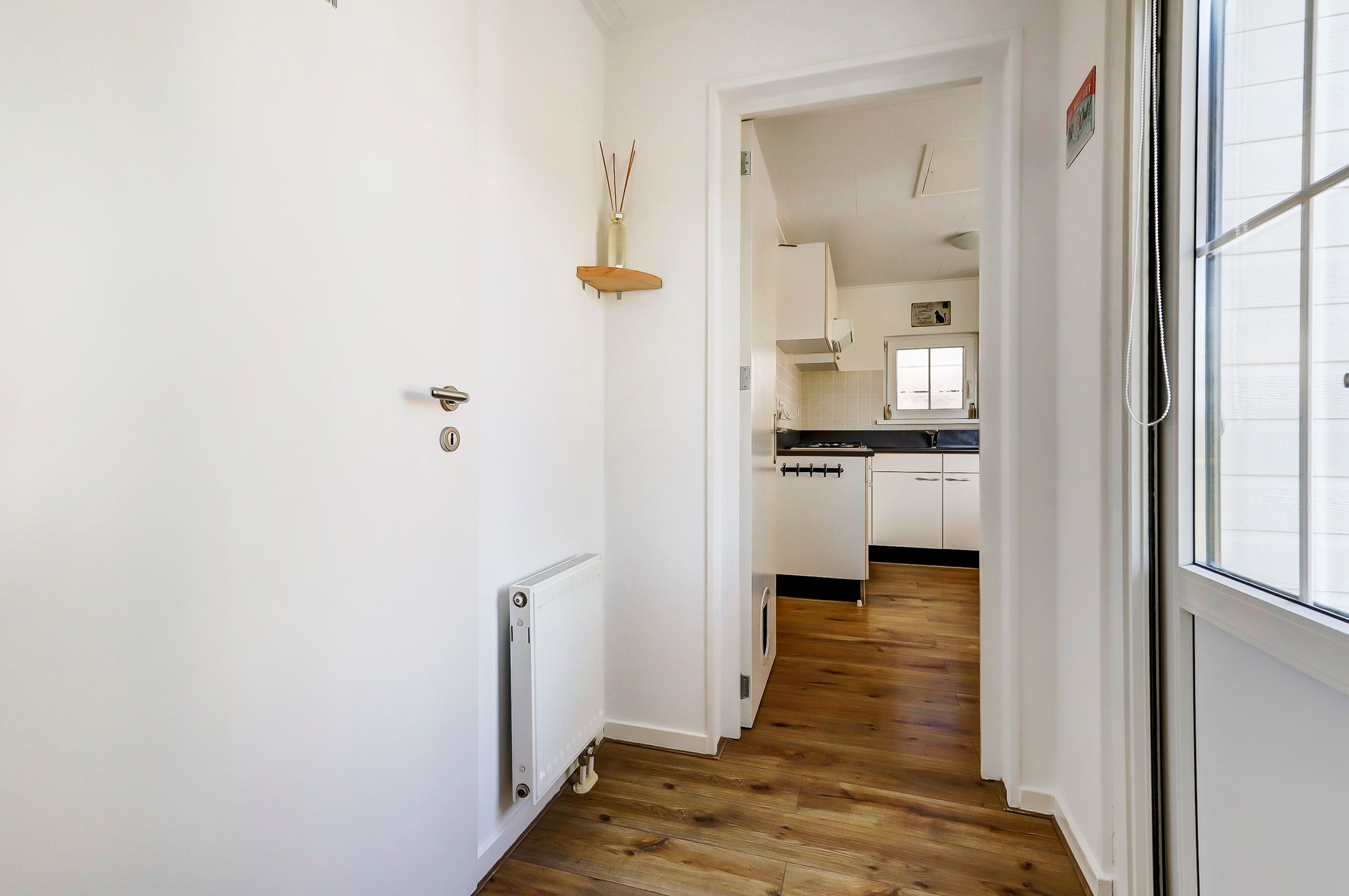 Foto 15 van Rivierendal 15