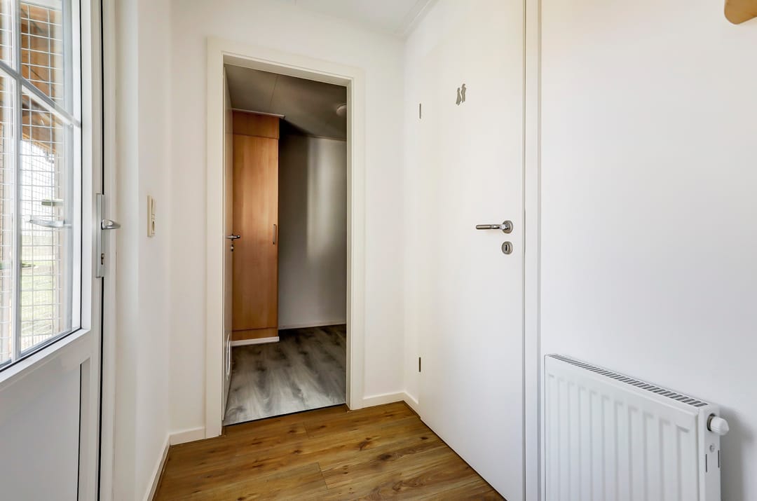 Foto 16 van Rivierendal 15