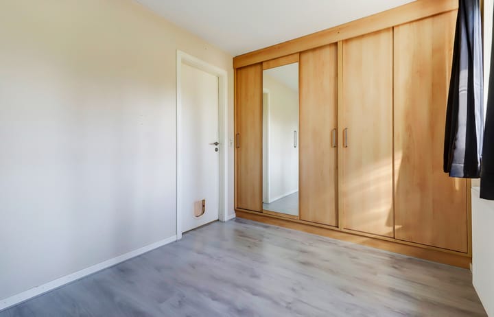 Foto 17 van Rivierendal 15