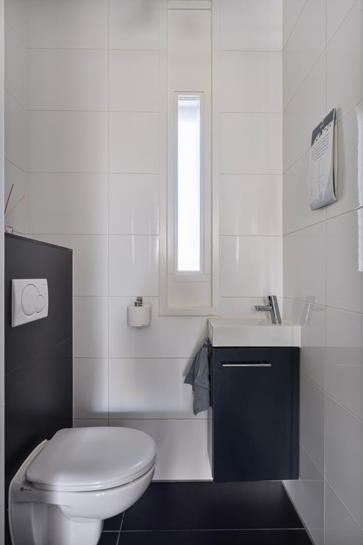 Foto 14 van Vaandrig 12