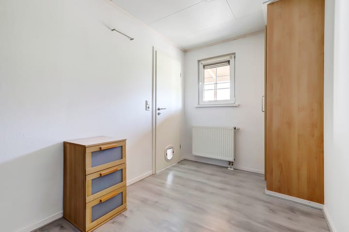 Foto 18 van Rivierendal 15