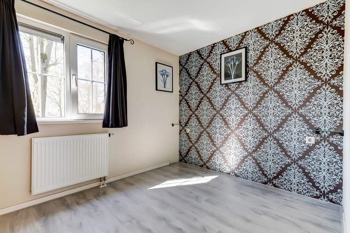 Foto 19 van Rivierendal 15