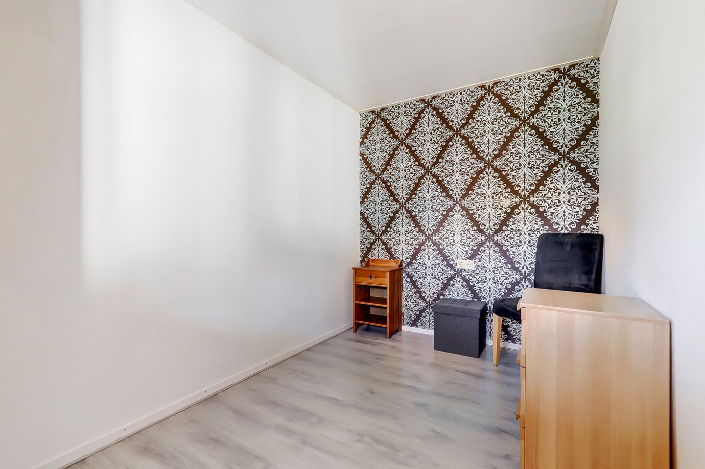 Foto 20 van Rivierendal 15