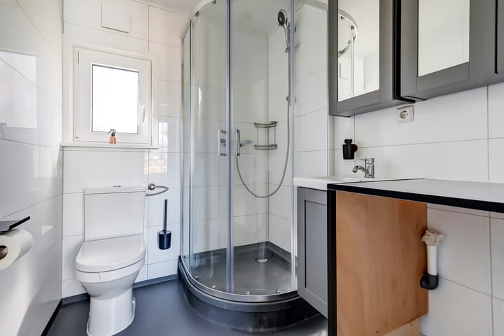 Foto 21 van Rivierendal 15