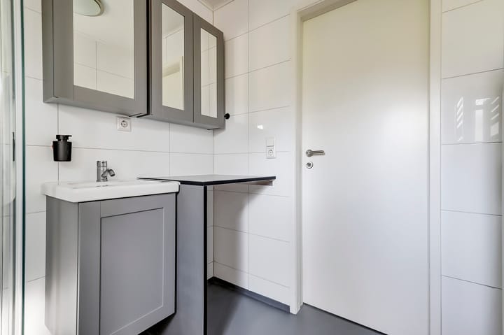 Foto 22 van Rivierendal 15