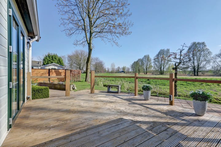 Foto 3 van Rivierendal 15