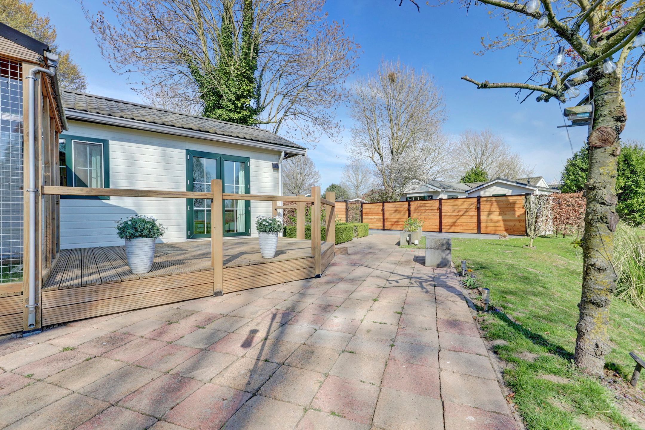 Foto 24 van Rivierendal 15