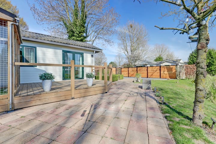 Foto 24 van Rivierendal 15