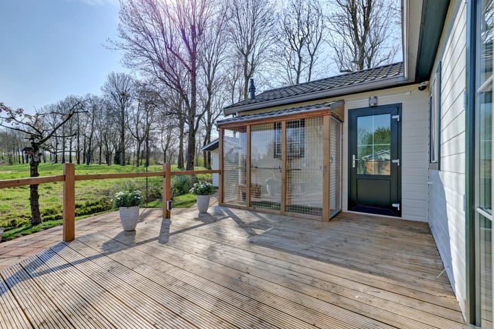 Foto 25 van Rivierendal 15