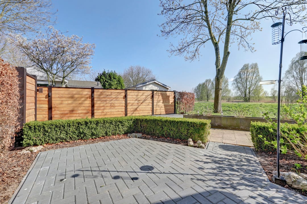 Foto 26 van Rivierendal 15