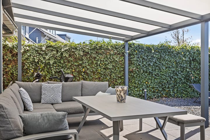 Foto 24 van Vaandrig 12