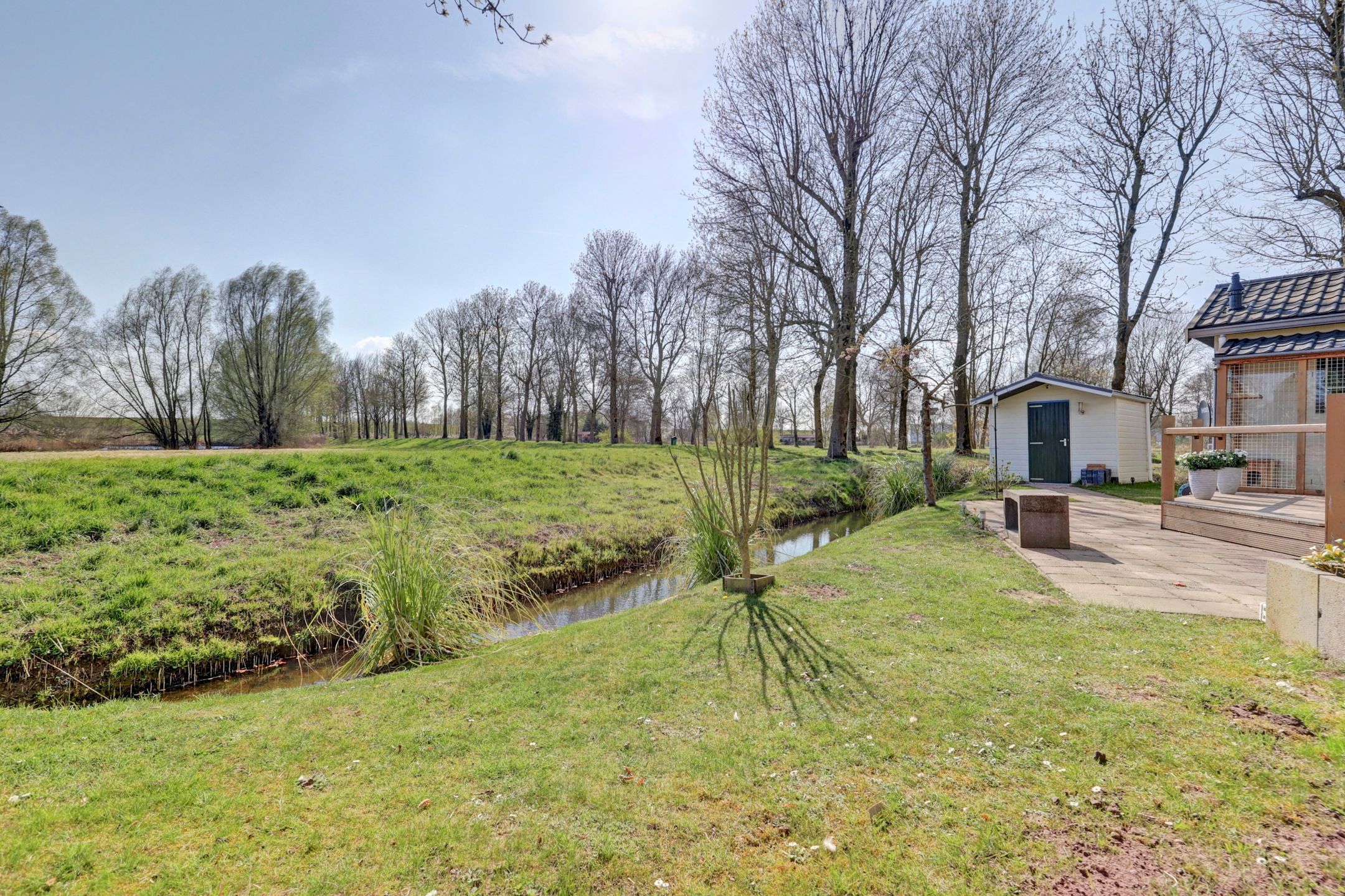 Foto 27 van Rivierendal 15