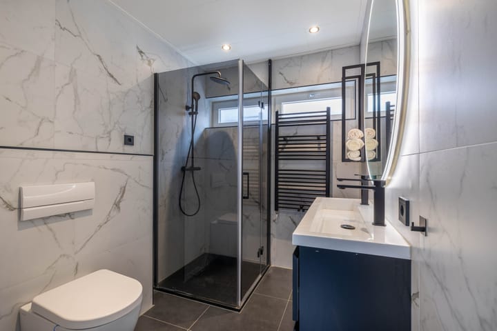 Foto 4 van Vriezenveenseweg 201