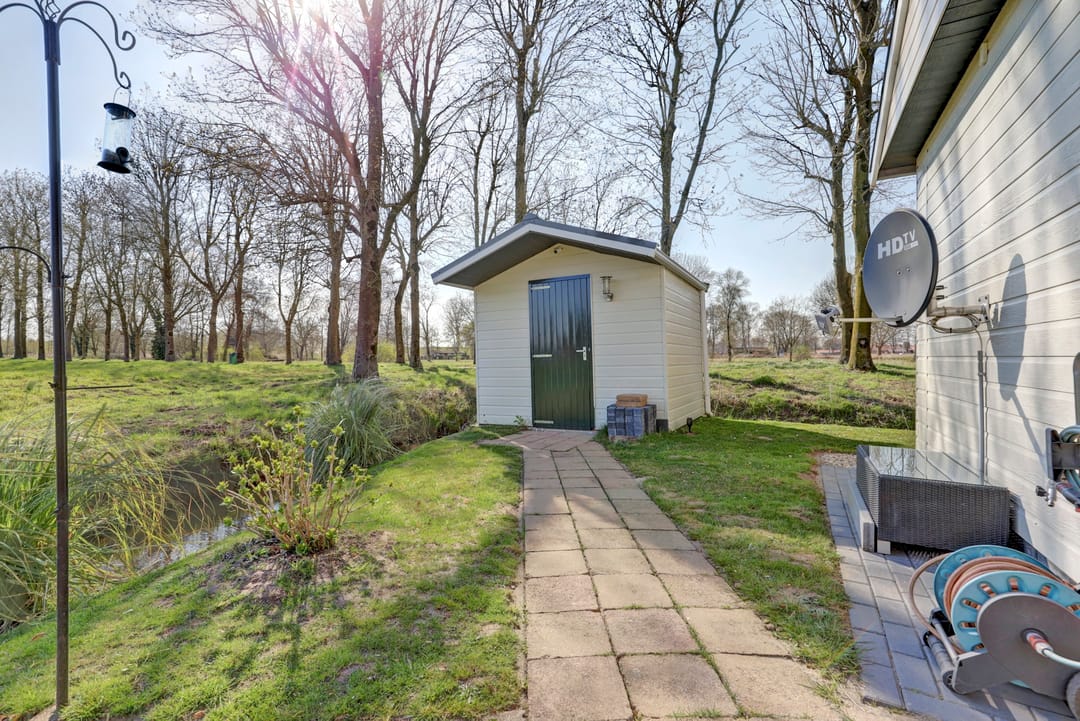 Foto 28 van Rivierendal 15