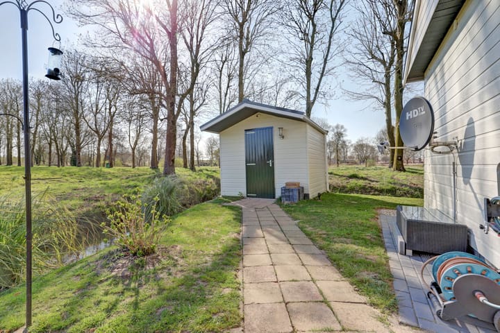 Foto 28 van Rivierendal 15