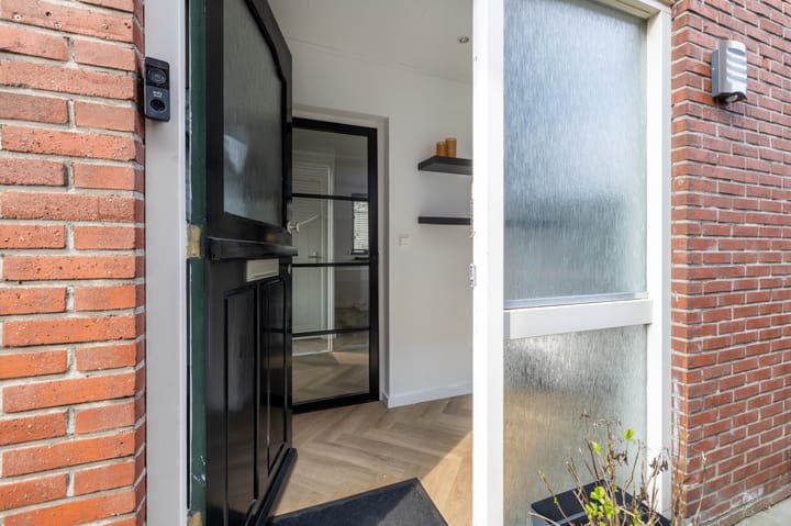 Foto 5 van Vriezenveenseweg 201