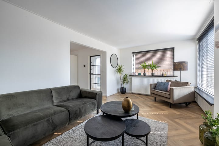 Foto 6 van Vriezenveenseweg 201