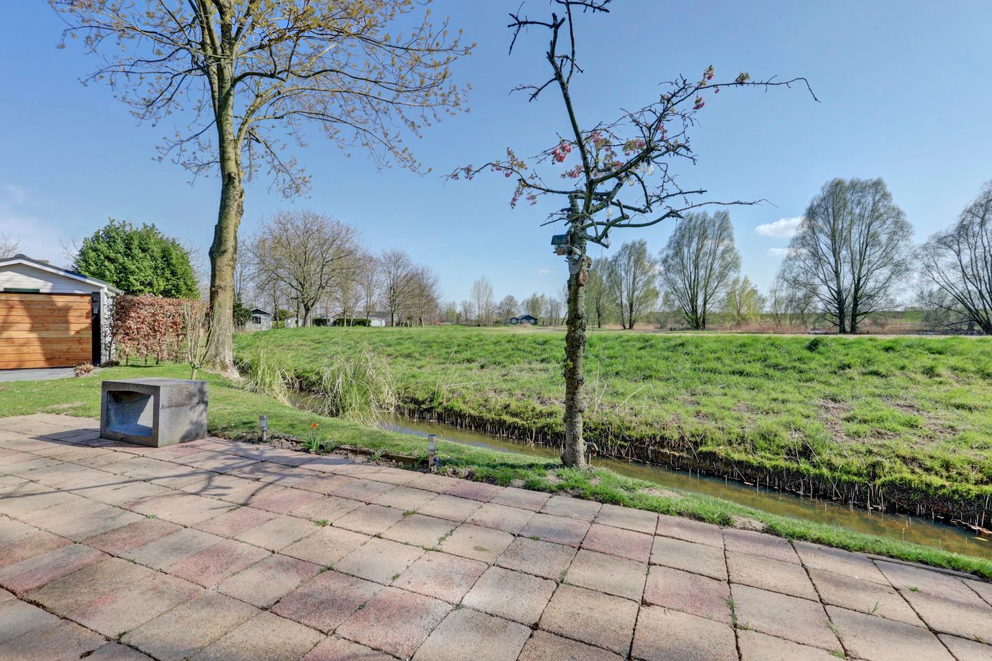 Foto 29 van Rivierendal 15