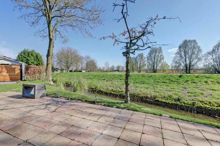 Foto 29 van Rivierendal 15