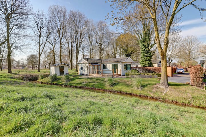 Foto 30 van Rivierendal 15