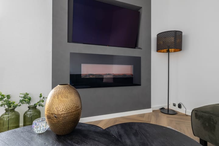 Foto 8 van Vriezenveenseweg 201