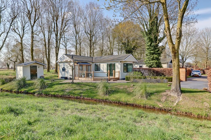 Foto 31 van Rivierendal 15