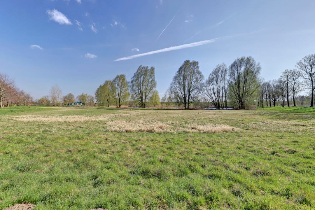 Foto 32 van Rivierendal 15