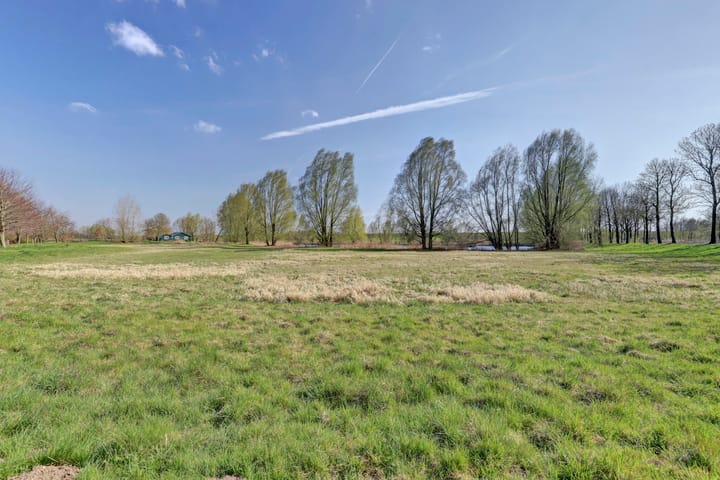 Foto 32 van Rivierendal 15