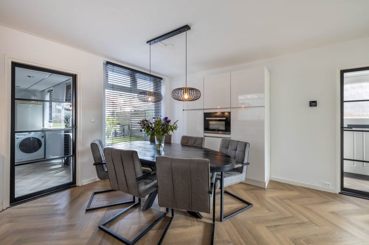 Foto 11 van Vriezenveenseweg 201