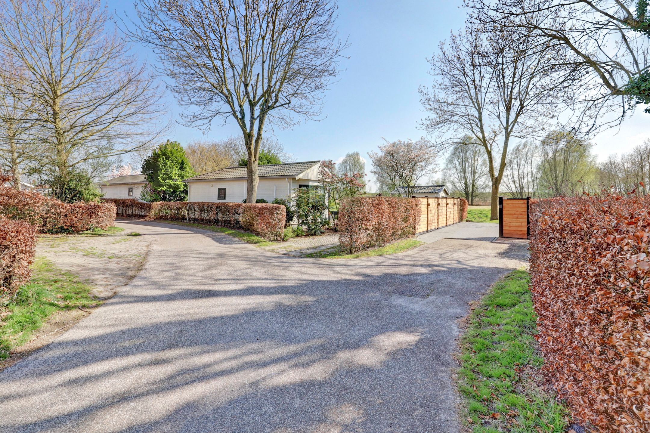 Foto 36 van Rivierendal 15