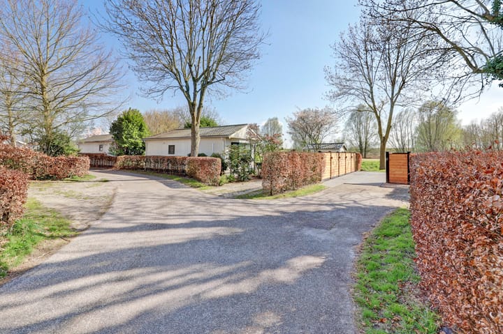 Foto 36 van Rivierendal 15