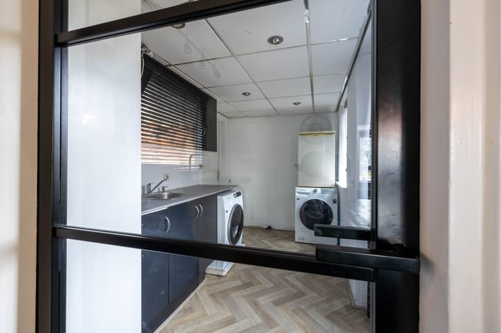 Foto 13 van Vriezenveenseweg 201