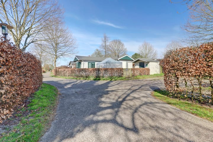 Foto 37 van Rivierendal 15