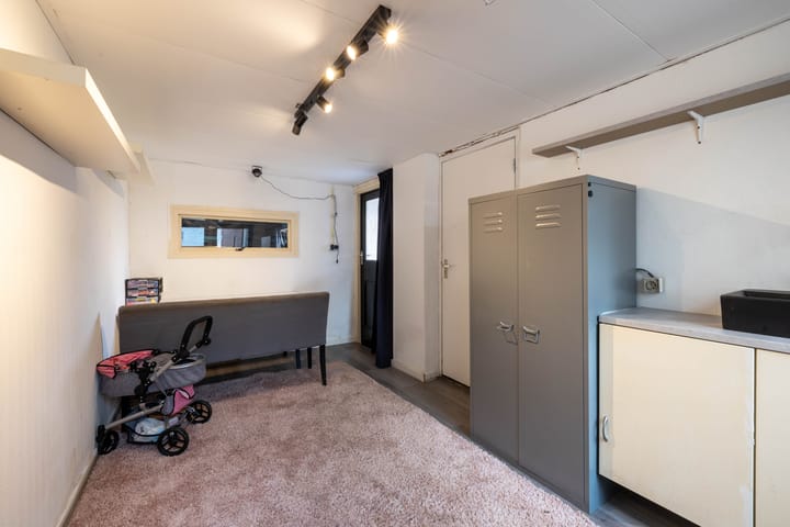 Foto 14 van Vriezenveenseweg 201