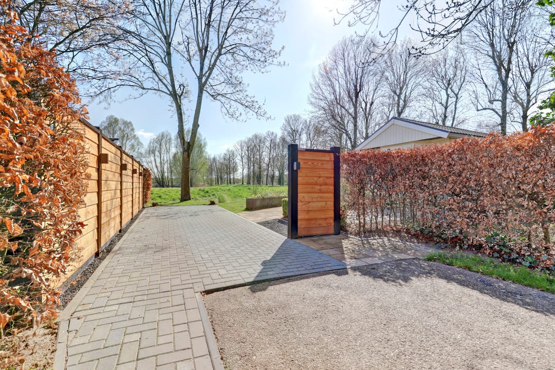 Foto 38 van Rivierendal 15