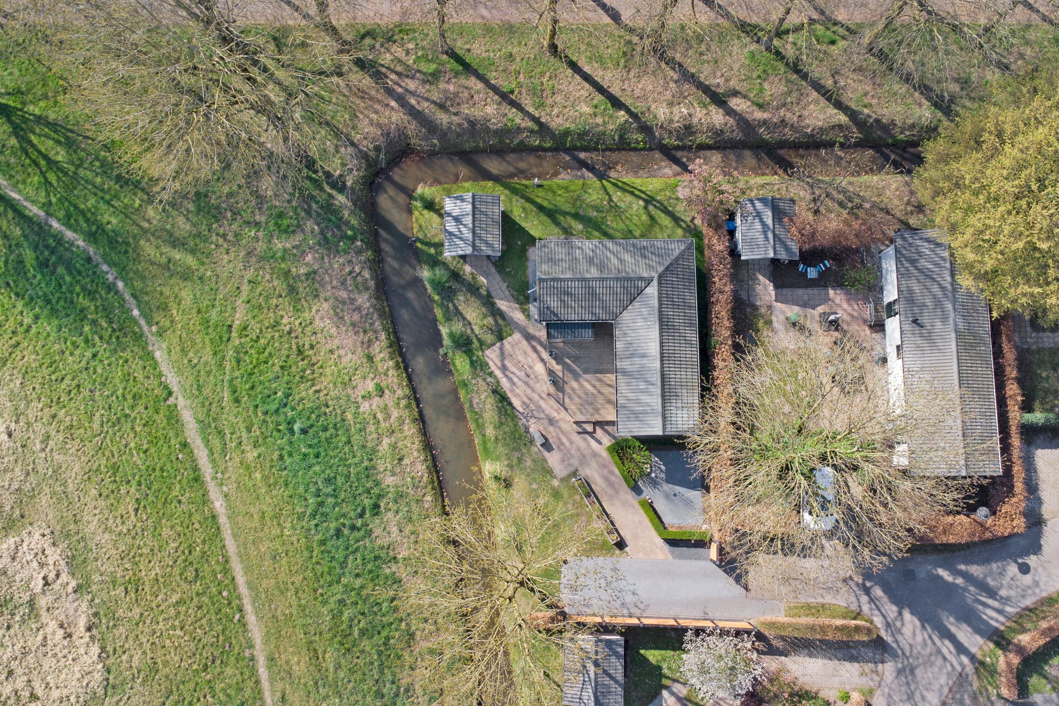 Foto 39 van Rivierendal 15